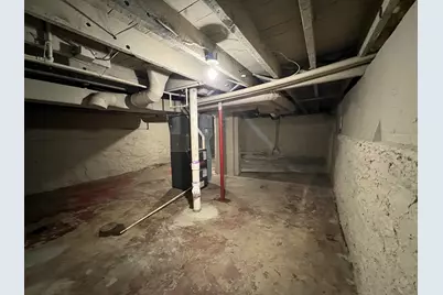 1203  Tenth St, Racine, WI 53403 - Photo 21