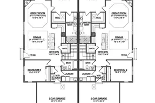 7030 Stonewood Ln, Lannon, WI 53046 - Photo 29