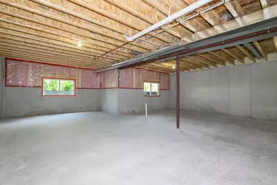 7030  Stonewood Ln, Lannon, WI 53046 - Photo 27