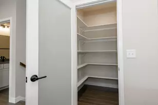 7030 Stonewood Ln, Lannon, WI 53046 - Photo 11