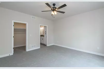 7030  Stonewood Ln, Lannon, WI 53046 - Photo 17