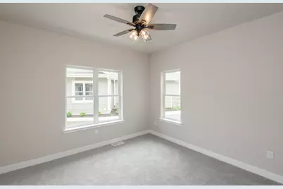 7030  Stonewood Ln, Lannon, WI 53046 - Photo 21