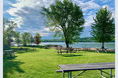 W3794  Beaver Dr, Geneva, WI 53147 - Photo 33