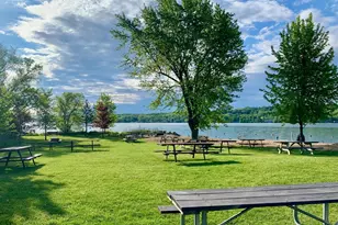 W3794 Beaver Dr, Geneva, WI 53147 - Photo 33