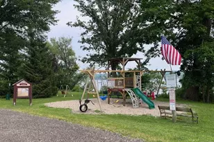 W3794 Beaver Dr, Geneva, WI 53147 - Photo 33