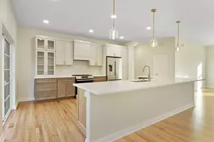 W3794 Beaver Dr, Geneva, WI 53147 - Photo 3