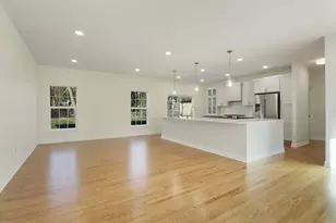 W3794 Beaver Dr, Geneva, WI 53147 - Photo 7