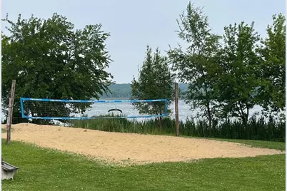 W3794  Beaver Dr, Geneva, WI 53147 - Photo 37