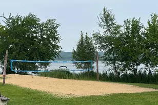 W3794 Beaver Dr, Geneva, WI 53147 - Photo 37