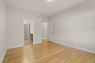 W3794  Beaver Dr, Geneva, WI 53147 - Photo 15