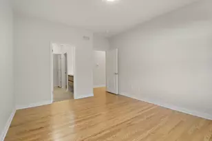 W3794 Beaver Dr, Geneva, WI 53147 - Photo 15