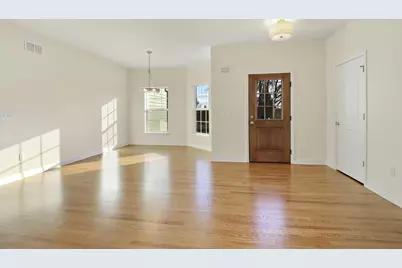 W3794  Beaver Dr, Geneva, WI 53147 - Photo 5