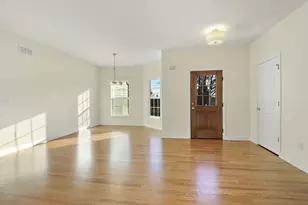 W3794 Beaver Dr, Geneva, WI 53147 - Photo 5