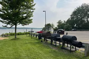 W3794 Beaver Dr, Geneva, WI 53147 - Photo 35