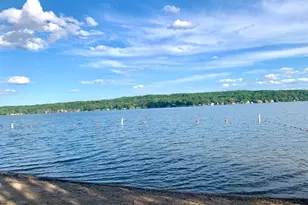 W3794 Beaver Dr, Geneva, WI 53147 - Photo 39