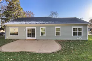 W3794 Beaver Dr, Geneva, WI 53147 - Photo 27