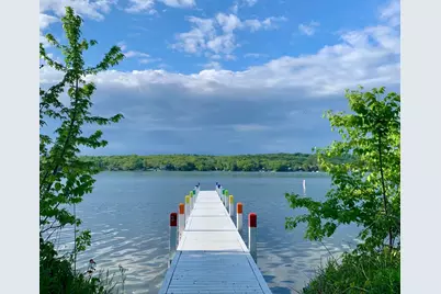 W3794  Beaver Dr, Geneva, WI 53147 - Photo 39