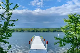 W3794 Beaver Dr, Geneva, WI 53147 - Photo 39