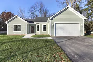 W3794 Beaver Dr, Geneva, WI 53147 - Photo 31
