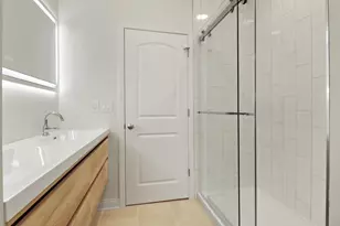 W3794 Beaver Dr, Geneva, WI 53147 - Photo 17