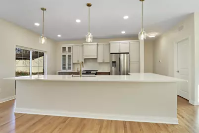 W3794  Beaver Dr, Geneva, WI 53147 - Photo 9