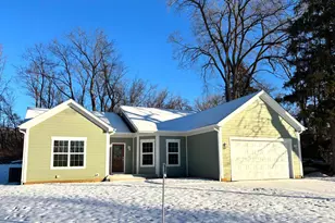 W3794 Beaver Dr, Geneva, WI 53147 - Photo 1