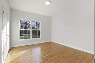 W3794 Beaver Dr, Geneva, WI 53147 - Photo 23