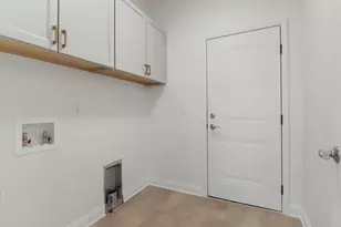 W3794 Beaver Dr, Geneva, WI 53147 - Photo 13