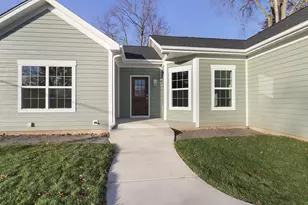 W3794 Beaver Dr, Geneva, WI 53147 - Photo 29