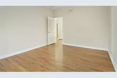 W3794  Beaver Dr, Geneva, WI 53147 - Photo 21