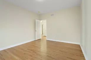 W3794 Beaver Dr, Geneva, WI 53147 - Photo 21