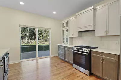 W3794  Beaver Dr, Geneva, WI 53147 - Photo 11