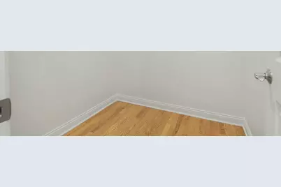 W3794  Beaver Dr, Geneva, WI 53147 - Photo 19