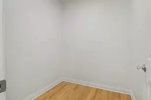 W3794 Beaver Dr, Geneva, WI 53147 - Photo 19