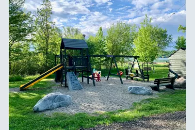 W3794  Beaver Dr, Geneva, WI 53147 - Photo 35