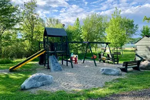 W3794 Beaver Dr, Geneva, WI 53147 - Photo 35