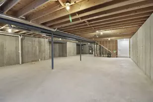 W3794 Beaver Dr, Geneva, WI 53147 - Photo 25