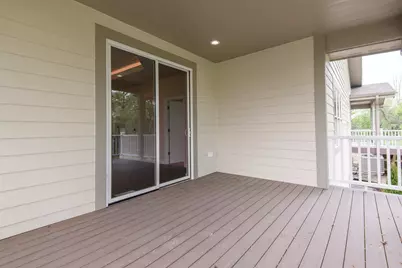 7026  Stonewood Ln, Lannon, WI 53046 - Photo 15