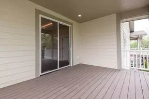 7026 Stonewood Ln, Lannon, WI 53046 - Photo 15