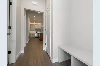 7026  Stonewood Ln, Lannon, WI 53046 - Photo 25