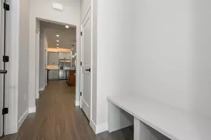 7026 Stonewood Ln, Lannon, WI 53046 - Photo 25