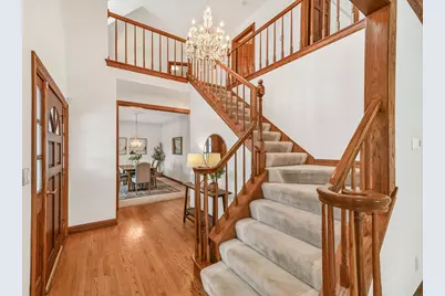 133 E Beechwood Dr, Mequon, WI 53092 - Photo 5