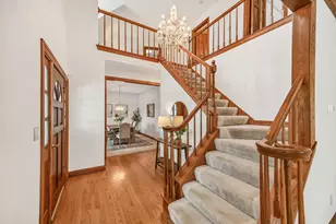 133 E Beechwood Dr, Mequon, WI 53092 - Photo 5