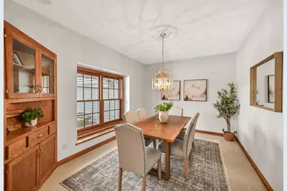 133 E Beechwood Dr, Mequon, WI 53092 - Photo 7