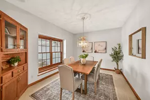 133 E Beechwood Dr, Mequon, WI 53092 - Photo 7