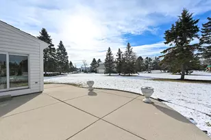 133 E Beechwood Dr, Mequon, WI 53092 - Photo 21