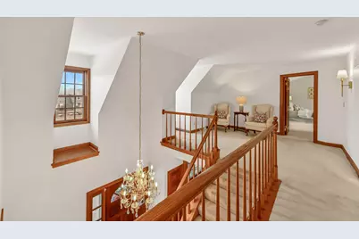 133 E Beechwood Dr, Mequon, WI 53092 - Photo 15