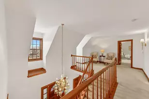 133 E Beechwood Dr, Mequon, WI 53092 - Photo 15