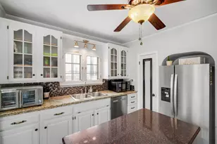 3834 N 56th St, Milwaukee, WI 53216 - Photo 11