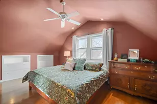 3834 N 56th St, Milwaukee, WI 53216 - Photo 13